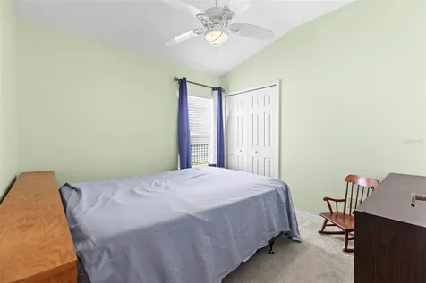9632 Asbel Estates Street Land O Lakes FL 34638