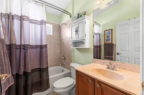 9632 Asbel Estates Street Land O Lakes FL 34638