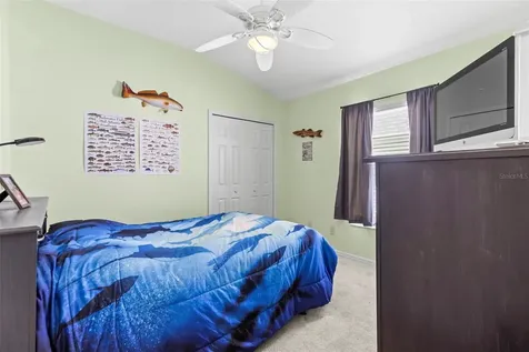 9632 Asbel Estates Street Land O Lakes FL 34638