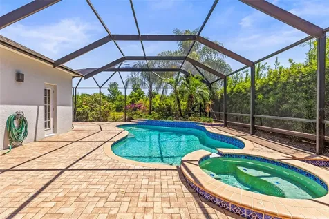 9632 Asbel Estates Street Land O Lakes FL 34638