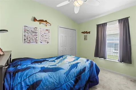 9632 Asbel Estates Street Land O Lakes FL 34638
