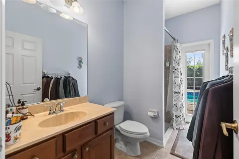 9632 Asbel Estates Street Land O Lakes FL 34638