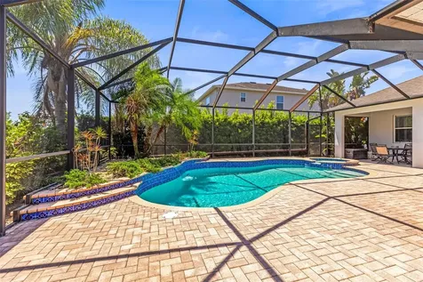 9632 Asbel Estates Street Land O Lakes FL 34638