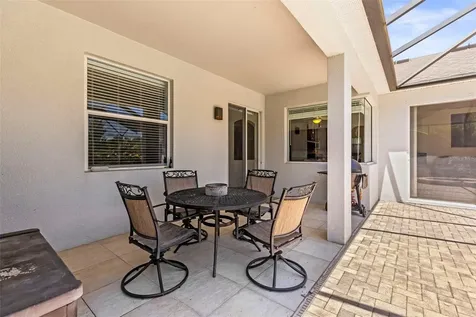 9632 Asbel Estates Street Land O Lakes FL 34638
