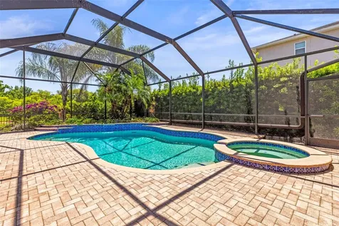 9632 Asbel Estates Street Land O Lakes FL 34638