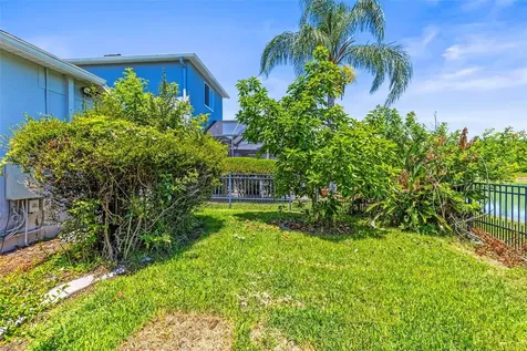 9632 Asbel Estates Street Land O Lakes FL 34638