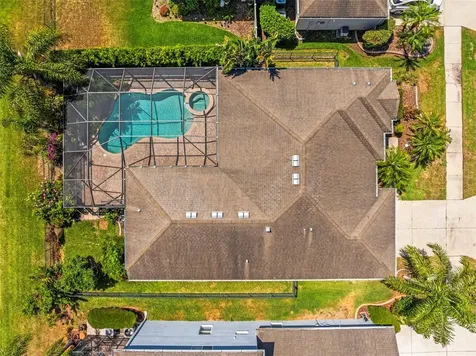 9632 Asbel Estates Street Land O Lakes FL 34638