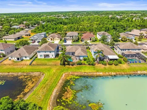 9632 Asbel Estates Street Land O Lakes FL 34638