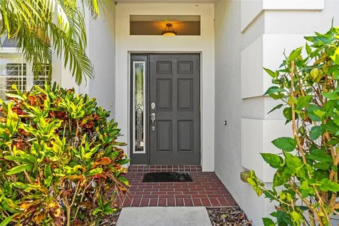 9632 Asbel Estates Street Land O Lakes FL 34638