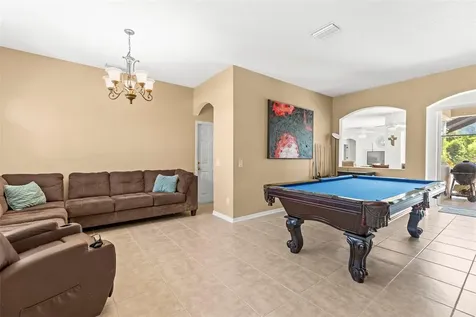 9632 Asbel Estates Street Land O Lakes FL 34638