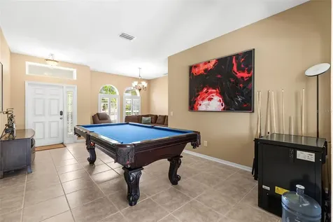 9632 Asbel Estates Street Land O Lakes FL 34638