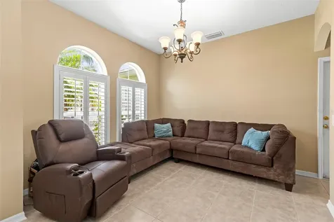 9632 Asbel Estates Street Land O Lakes FL 34638