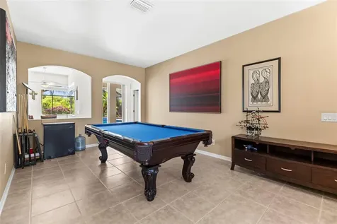 9632 Asbel Estates Street Land O Lakes FL 34638