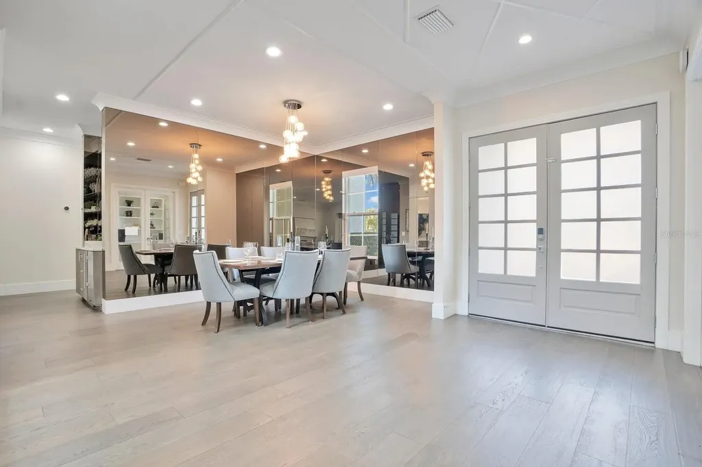 1761 Legion Drive Winter Park FL 32789