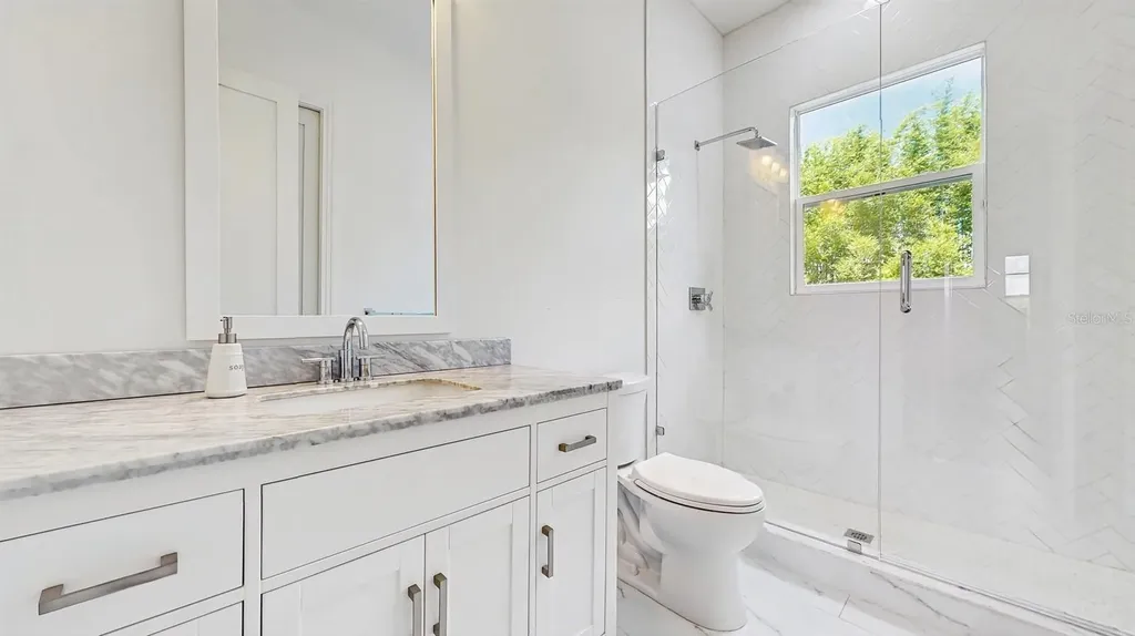 1761 Legion Drive Winter Park FL 32789
