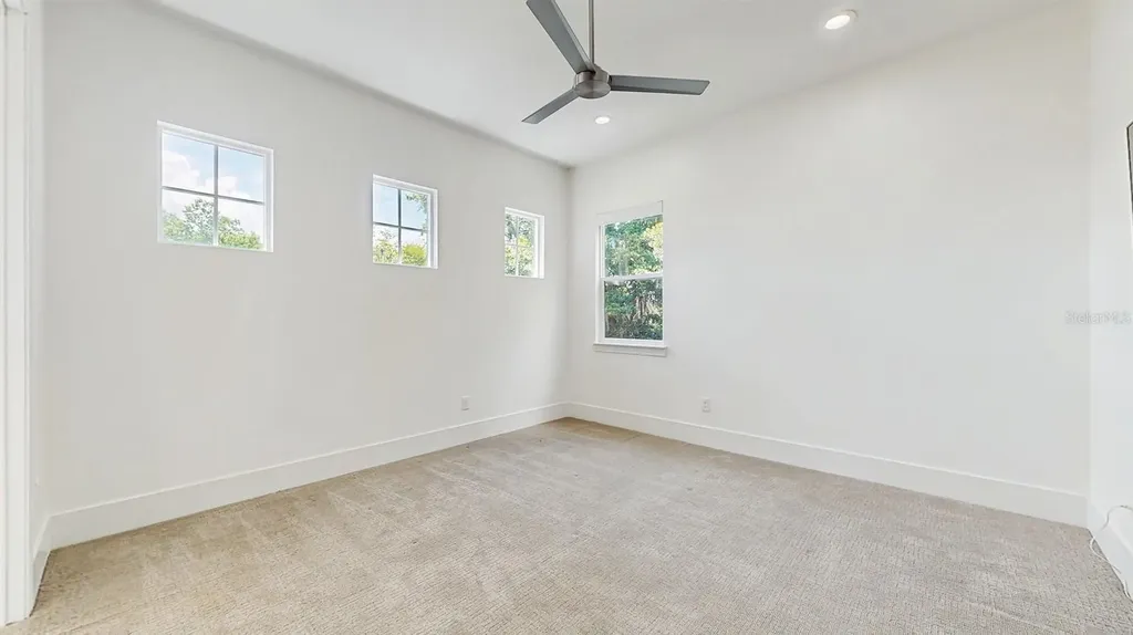 1761 Legion Drive Winter Park FL 32789