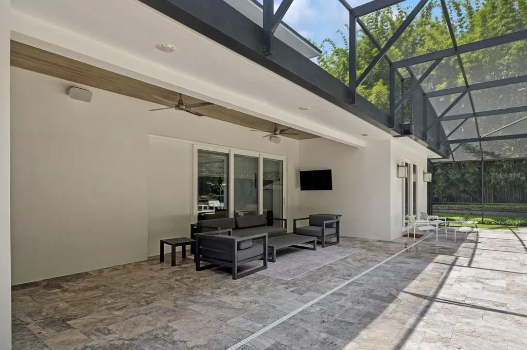 1761 Legion Drive Winter Park FL 32789
