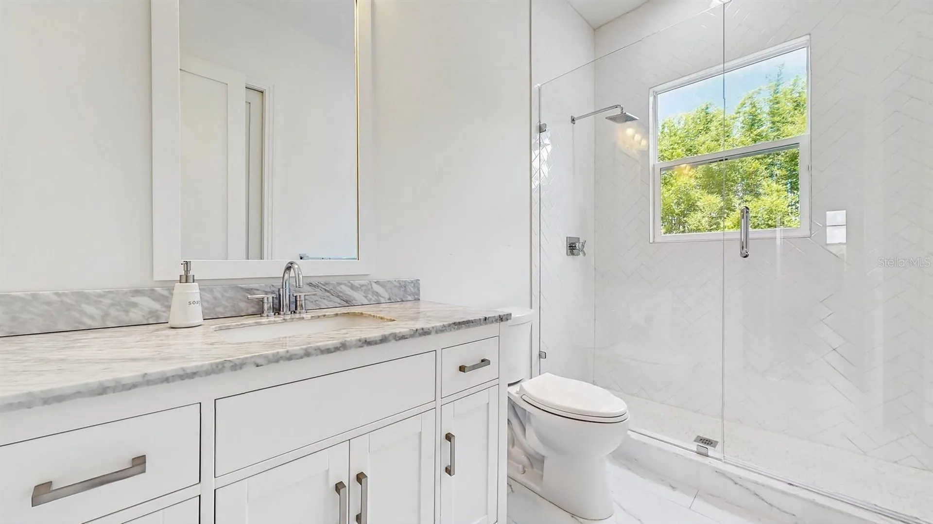 1761 Legion Drive Winter Park FL 32789