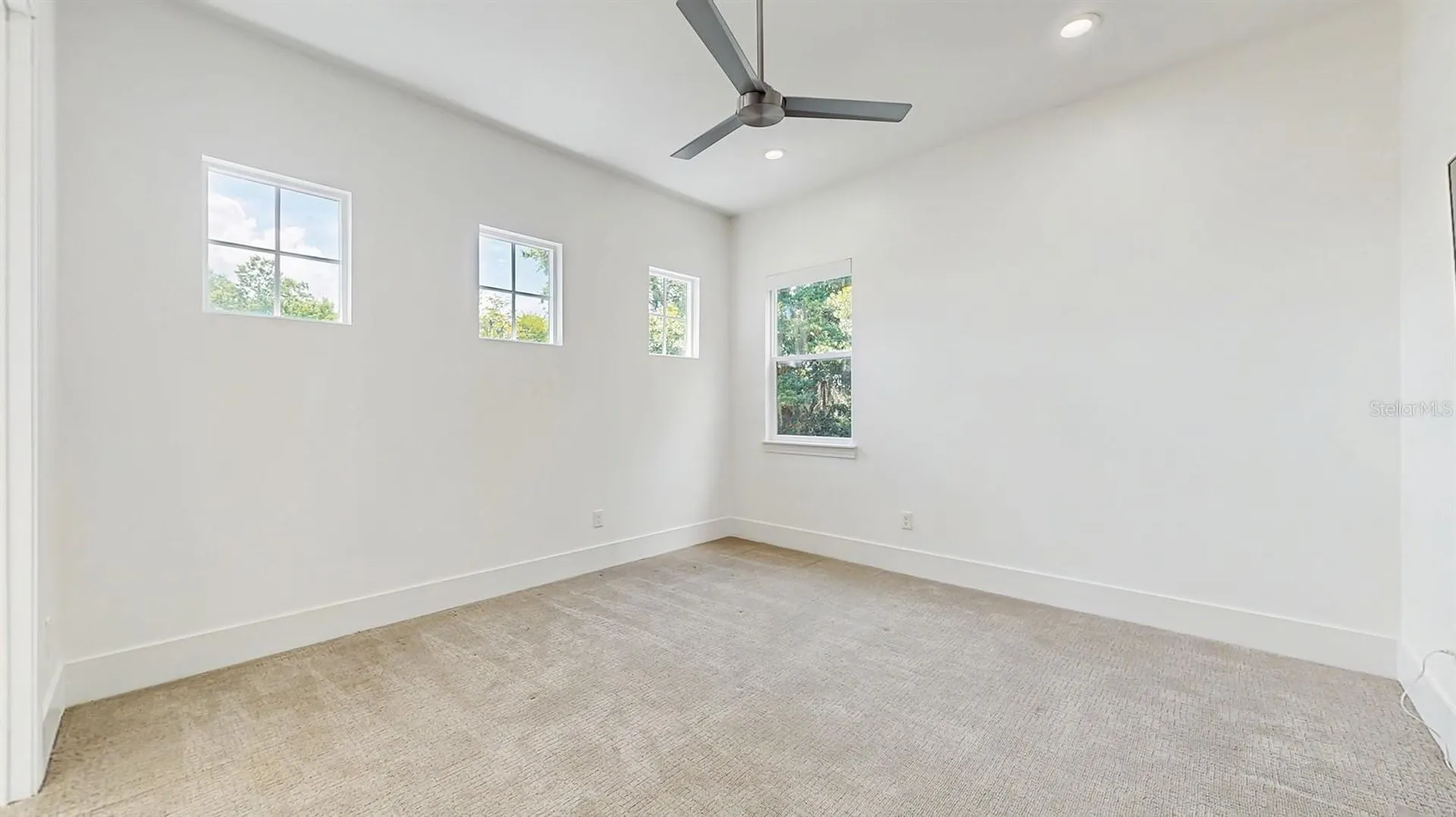 1761 Legion Drive Winter Park FL 32789