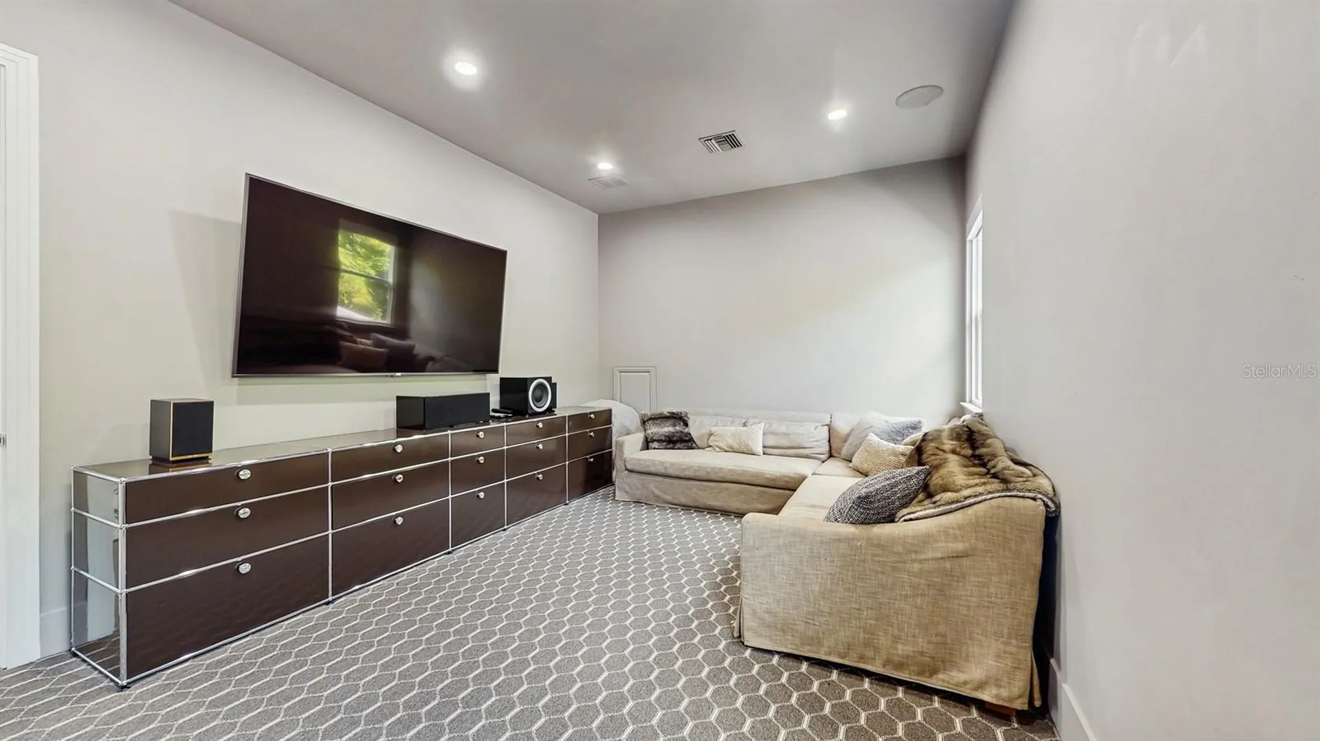 1761 Legion Drive Winter Park FL 32789