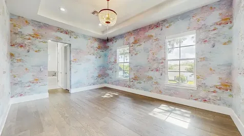 1761 Legion Drive Winter Park FL 32789