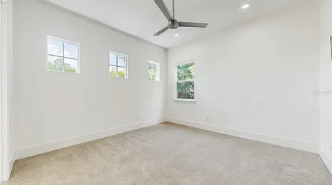 1761 Legion Drive Winter Park FL 32789