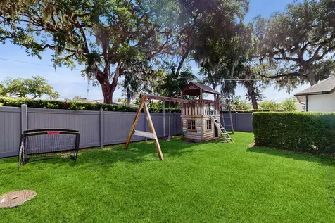 1761 Legion Drive Winter Park FL 32789