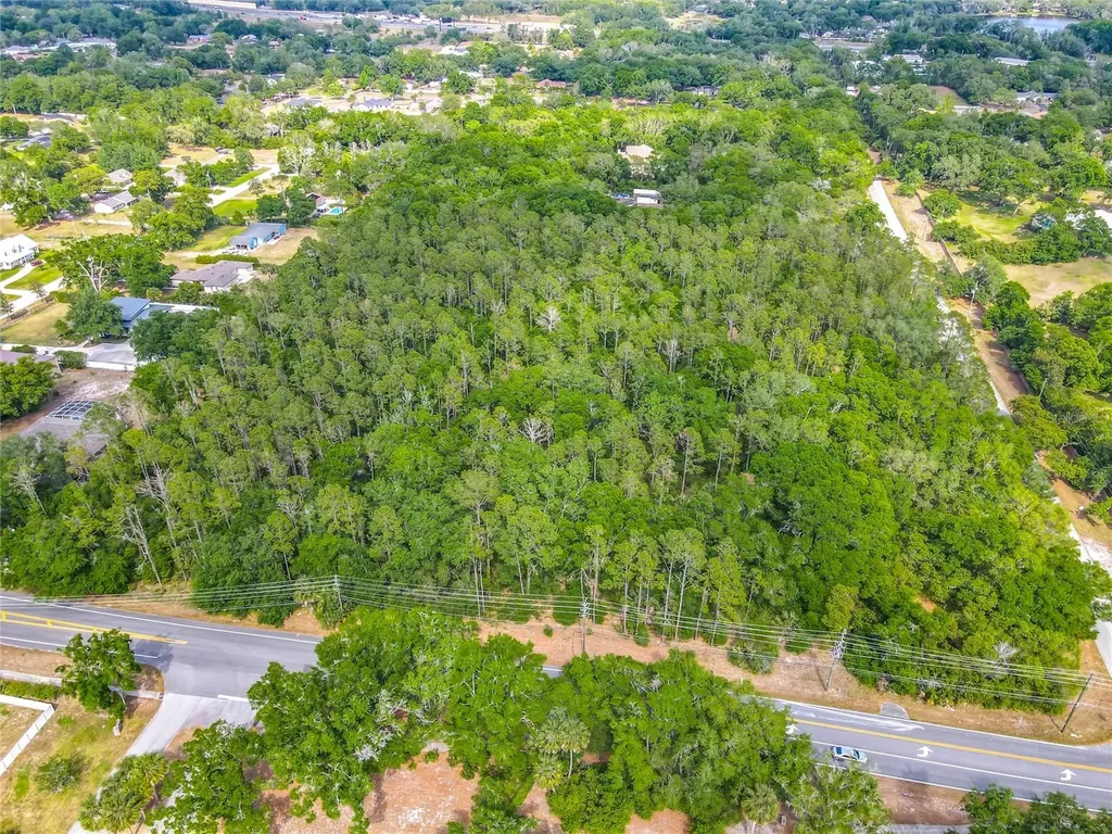 Markham Woods Road Longwood FL 32779