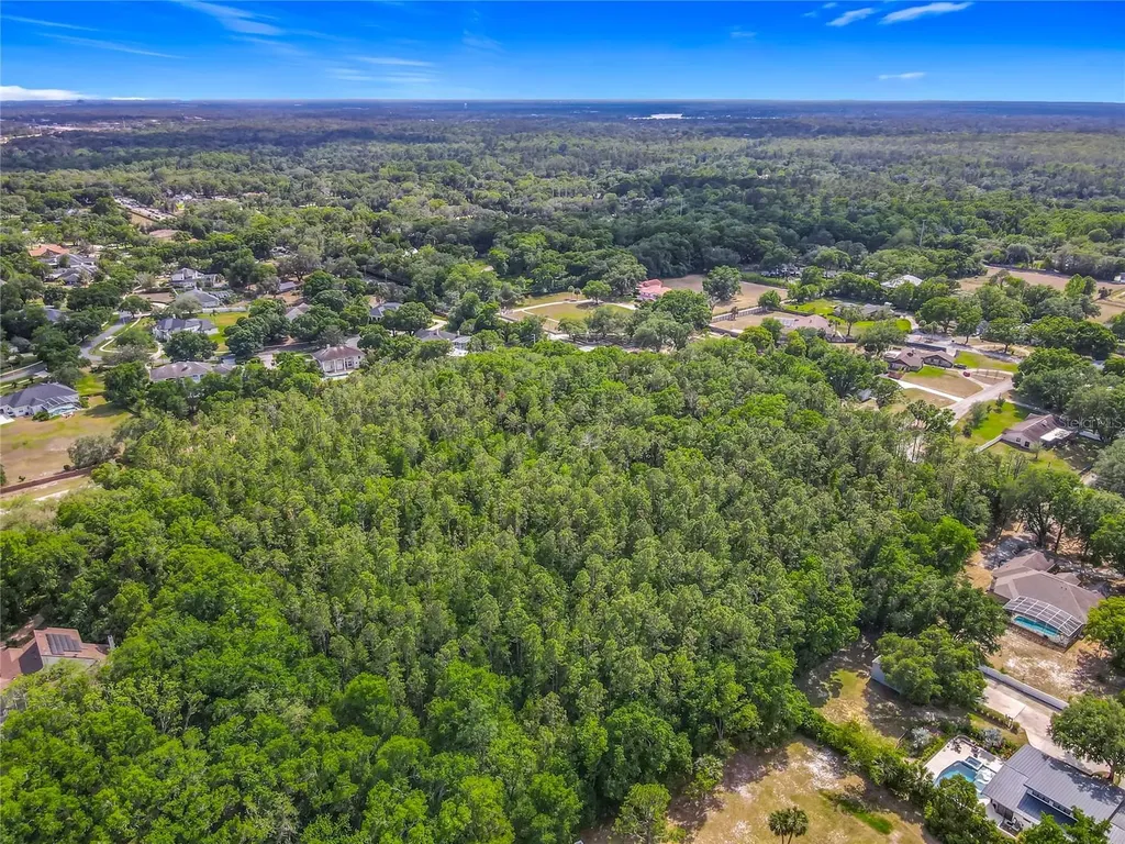 Markham Woods Road Longwood FL 32779