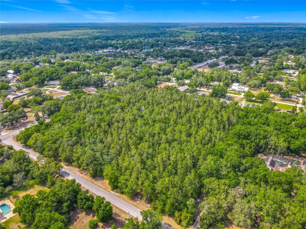 Markham Woods Road Longwood FL 32779