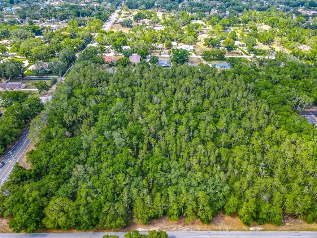 Markham Woods Road Longwood FL 32779