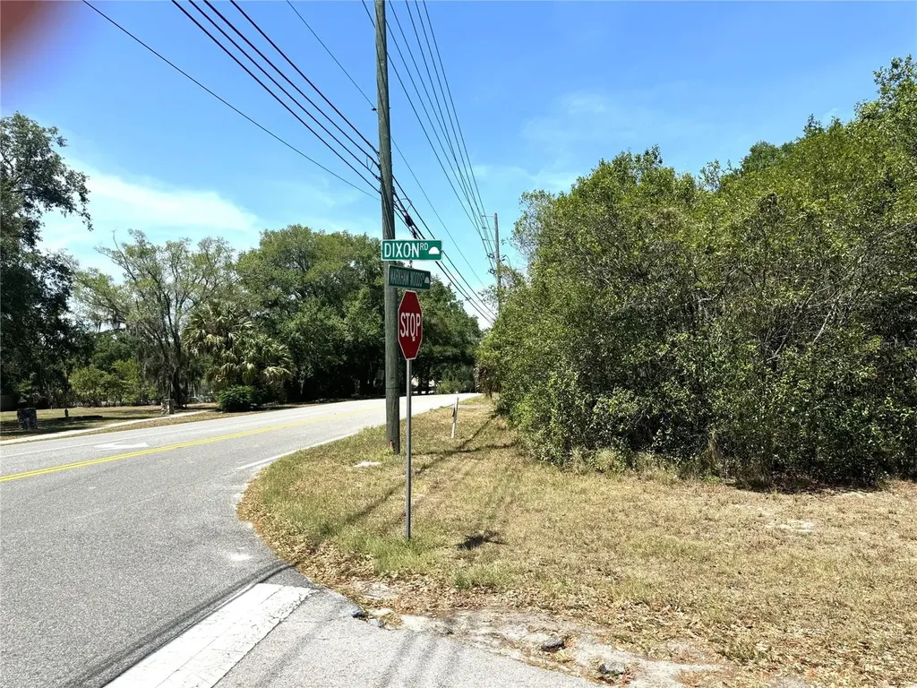Markham Woods Road Longwood FL 32779