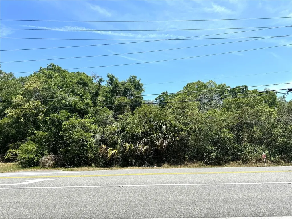 Markham Woods Road Longwood FL 32779