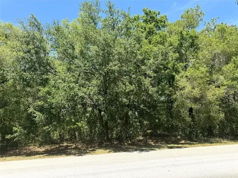 Markham Woods Road Longwood FL 32779