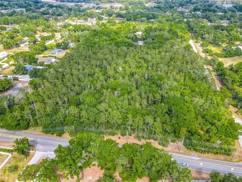 Markham Woods Road Longwood FL 32779