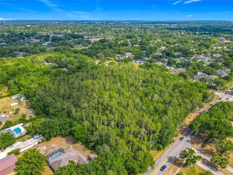 Markham Woods Road Longwood FL 32779