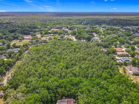 Markham Woods Road Longwood FL 32779