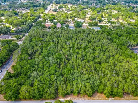 Markham Woods Road Longwood FL 32779