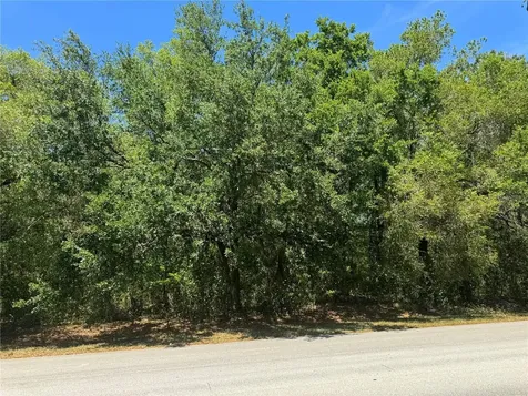 Markham Woods Road Longwood FL 32779