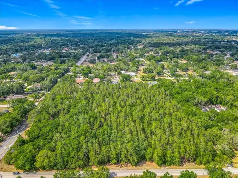 Markham Woods Road Longwood FL 32779