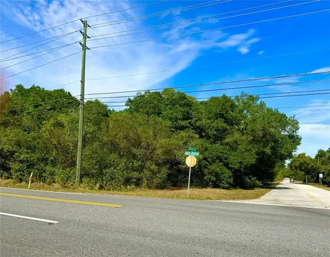 Markham Woods Road Longwood FL 32779