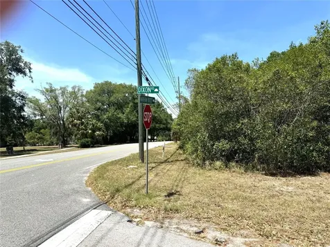 Markham Woods Road Longwood FL 32779