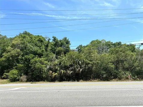 Markham Woods Road Longwood FL 32779