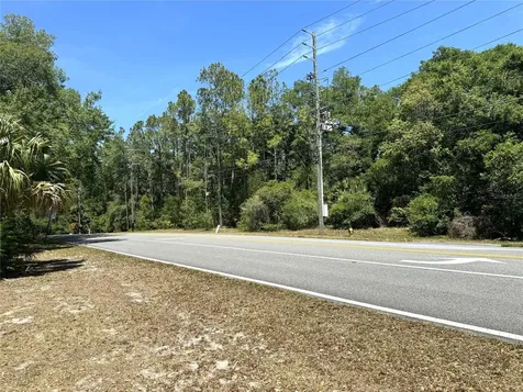 Markham Woods Road Longwood FL 32779