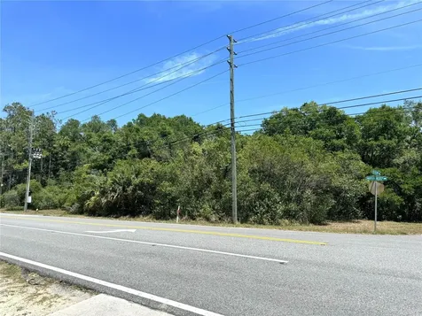 Markham Woods Road Longwood FL 32779