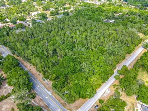Markham Woods Road Longwood FL 32779