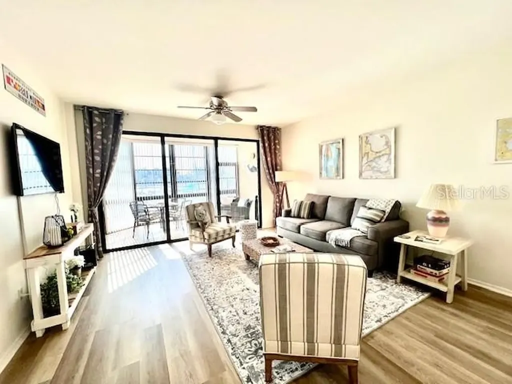 3020 Matecumbe Key Road Punta Gorda FL 33955