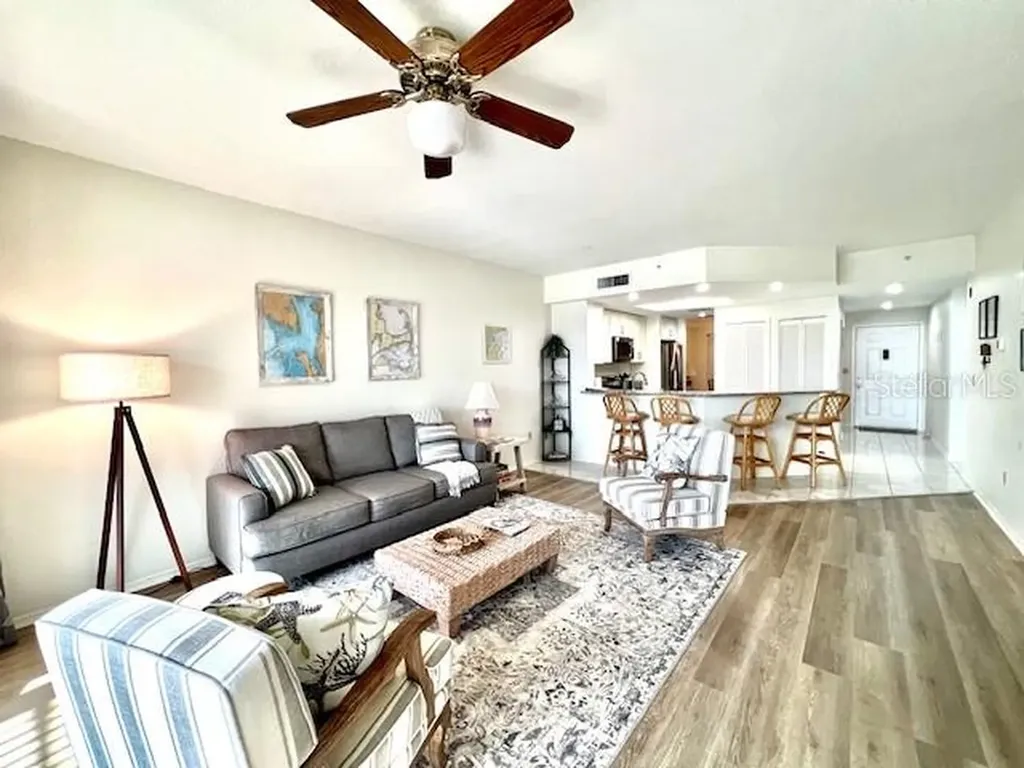 3020 Matecumbe Key Road Punta Gorda FL 33955