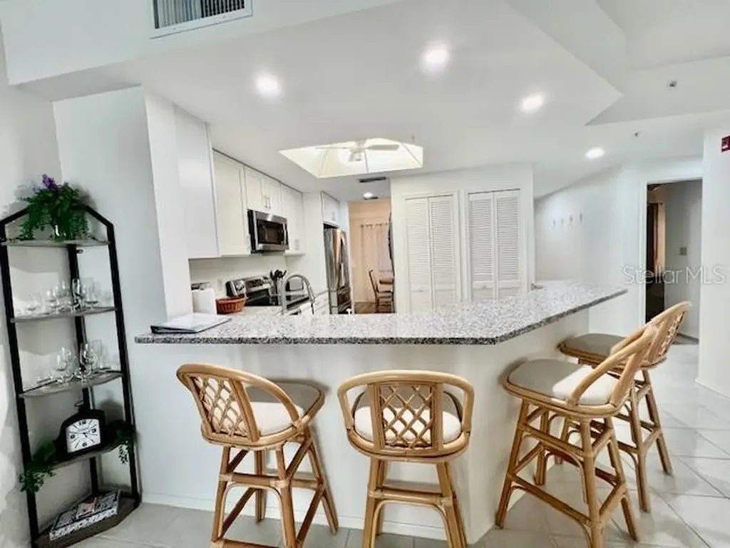 3020 Matecumbe Key Road Punta Gorda FL 33955