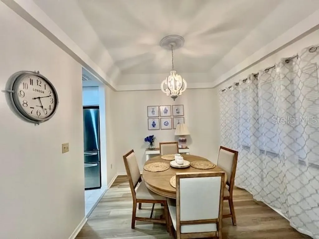 3020 Matecumbe Key Road Punta Gorda FL 33955